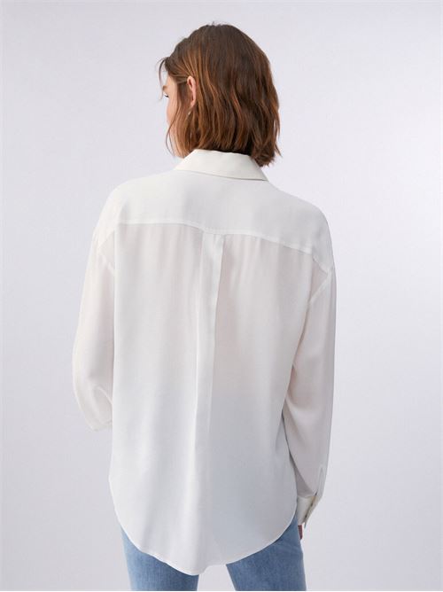  LIU JO | WA6354T2578/X0727